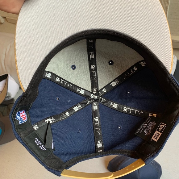 Hats - Picture 2 of 5